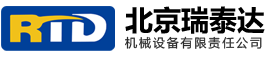 鋼管內(nèi)壁拋丸機(jī)_鋼管內(nèi)外壁拋丸機(jī)_通過(guò)式拋丸機(jī)_吊鉤式拋丸機(jī)_鋼管拋丸機(jī)廠(chǎng)家_鋼管拋丸機(jī)高端生產(chǎn)廠(chǎng)家-青島鑫栗塬鑄造機(jī)械有限公司（業(yè)飛鑄機(jī)）