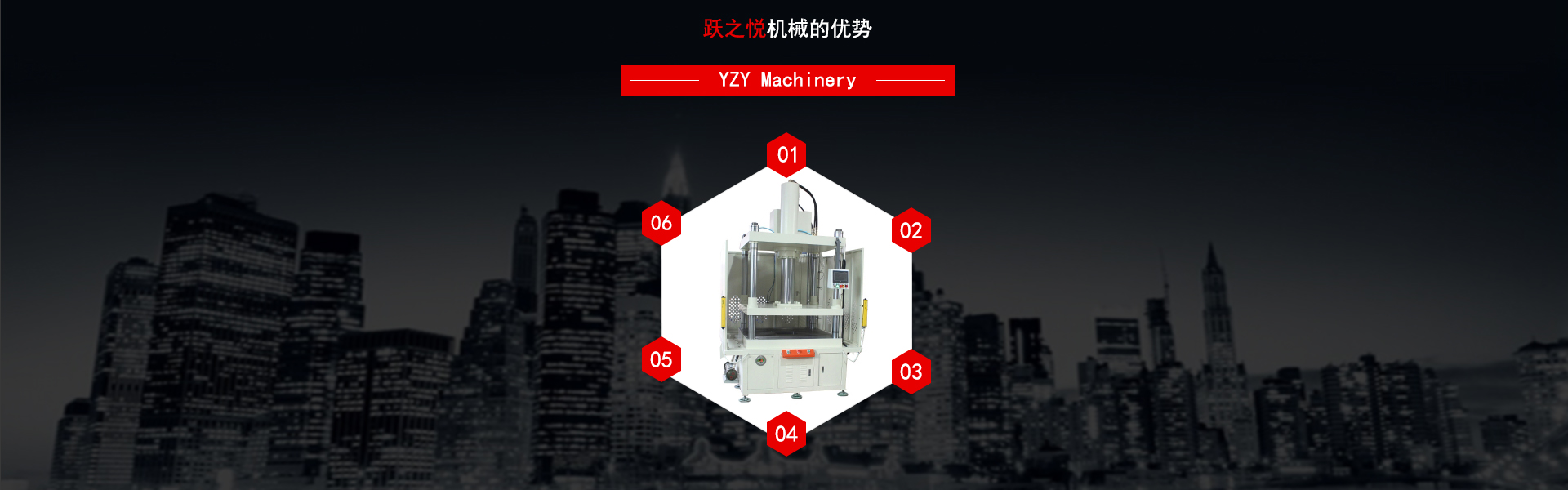 鋼管拋丸機(jī)和鋼管內(nèi)外壁噴丸機(jī)的技術(shù)已達(dá)行業(yè)領(lǐng)先水平